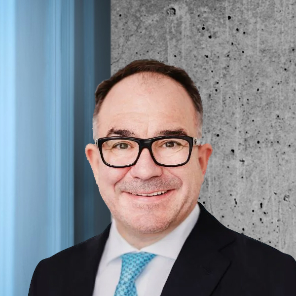 Prof. Dr. Christoph Freichel