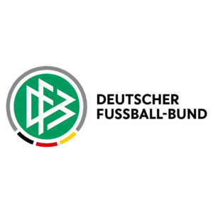 dfb-deutscher-fussball-bund-logo-600×600-1-300×300