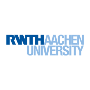 rwth-aachen-university-logo_600x600-300×300