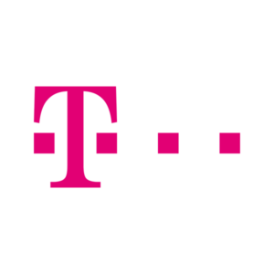 telekom-logo-600×600-1-300×300